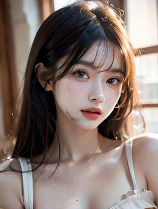 演出策划与粉丝互动和创意策划